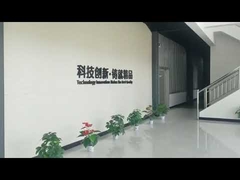 30KV Middenspanningsstroomkabel XLPE/PVC Isolatie SWA/STP Single Core MV Copper