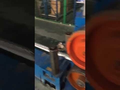 46mm2 115mm2 460mm2 AAAC Geleider Alle Aluminiumlegering Geleiderkabels IEC 61089