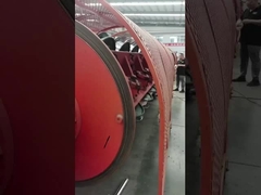 1kv laagspanningsstroomkabel 4*35mm2 XLPE geïsoleerd SWA pantserstroomkabel IEC60502-1