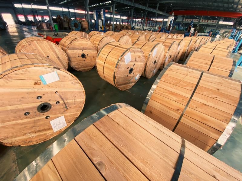 Rangschikt de globaal stijgende zeewindenergie door 6,1 GW in 2019, China eerst in de wereld