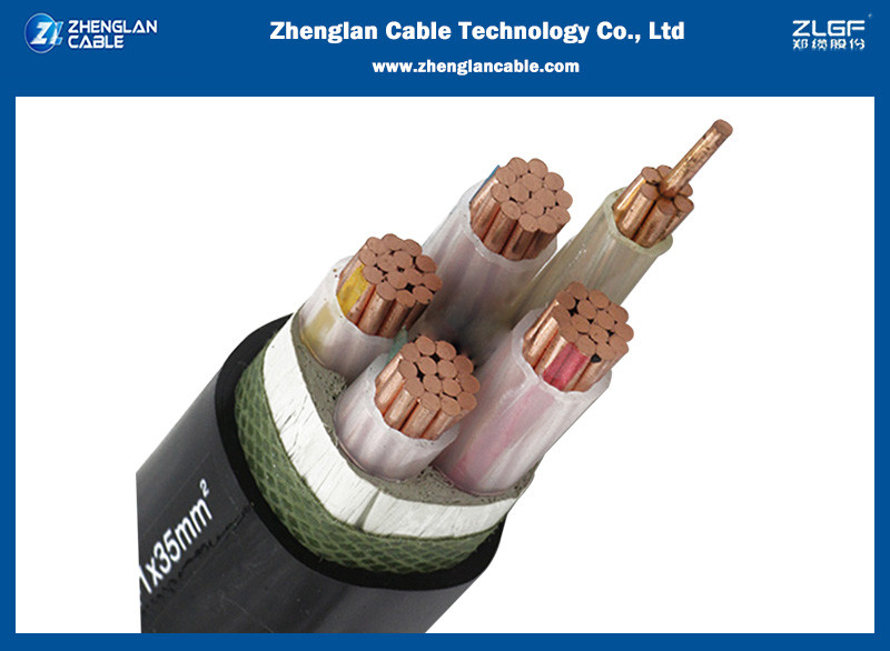 Wat is het verschil tussen gelijkstroom cable&AC telegrafeert?