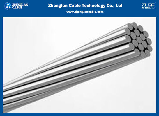 AAC Coreopsis 7/3.93mm Al Aluminiumleider 85sqmm ASTM B231/B231M